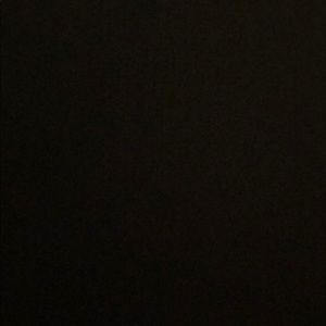 Meet your Posher, Connor